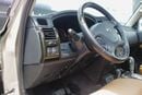Nissan Patrol Safari CONVERT TO SUPER SAFARI ,GCC