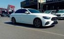 مرسيدس بنز E 250 مرسيدس E250