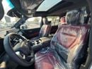 تويوتا لاند كروزر VXR