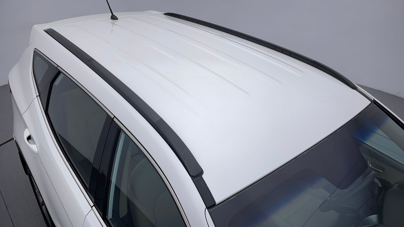 Hyundai Santa Fe GL 2.4 | Under Warranty | Inspected on 150+ parameters