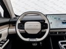 Jetour Dashing LUXURY