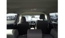 Toyota RAV4 2015 AT, Push Start, AWD, [Right Hand Drive], Perfect Condition, 2.5L, Petrol