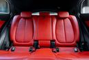 BMW X2 sDrive20i X2 | 1,371 P.M | 0% Downpayment | sDrive 20i!