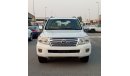 Toyota Land Cruiser Toyota Land Cruiser 2008 Gcc { The car is very clean & accident free } ODO : 167000 KM  Price : 72.0