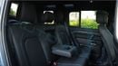 Land Rover Defender 110 X-Dynamic SE P400e Plug-in Hybrid 2025 With 5 Years Or 200,000 Km Warranty