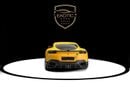 Ferrari Roma  MANSORY