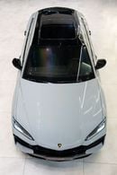 Lamborghini Urus SE - 2025 | SPECIAL ORDER | FULL OPTION | SPECIAL COLOR | BRAND NEW