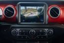 Jeep Wrangler Rubicon 3.6L A/T (4 Seater)