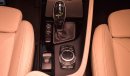 BMW X1 SDRIVE 20 I