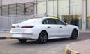 BMW 735i EXCELLENCE