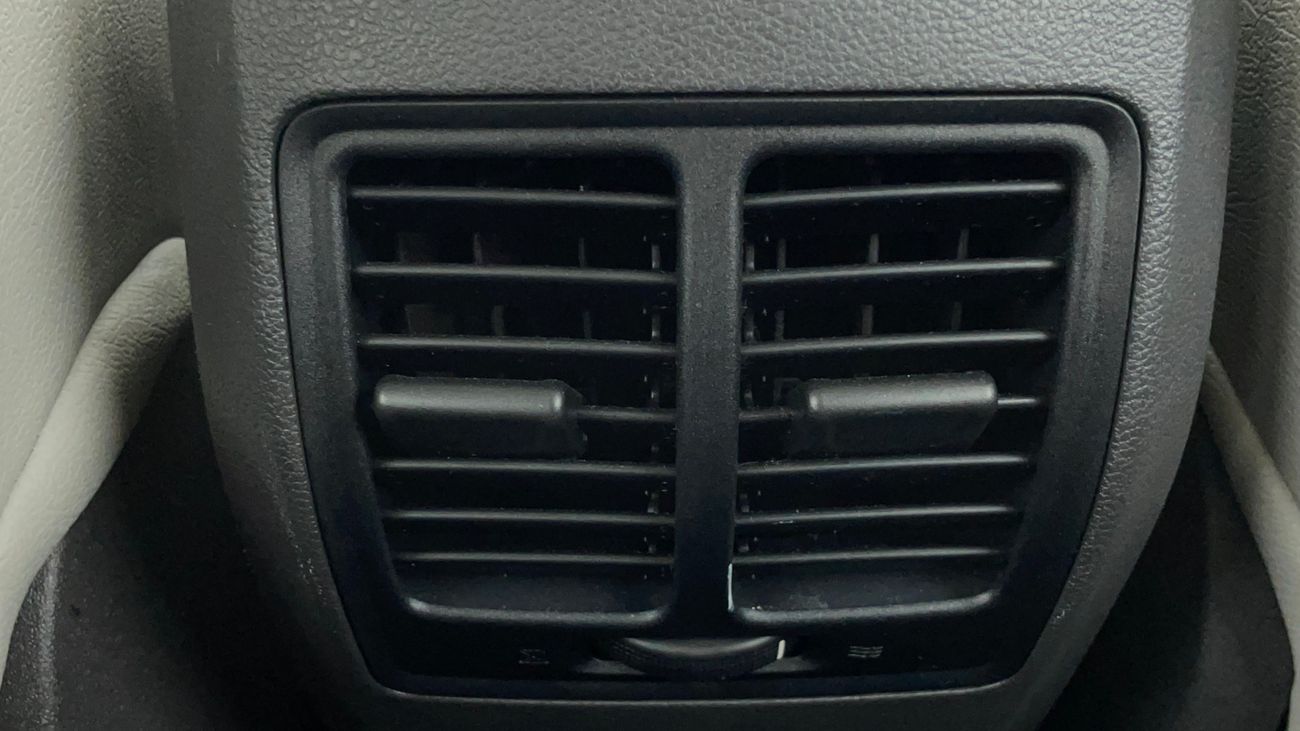 Ford Escape SE 2.5 | Zero Down Payment | Home Test Drive