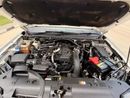 Ford Ranger WILDTRAK 2.0T Diesel