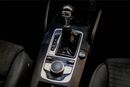 Audi A3 30 TFSI 1.0L