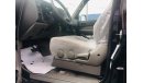 Nissan Patrol Pickup V6  2 Door Automatic Transmission with Local Dealer Warranty and Vat inclusive price