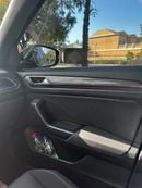 Volkswagen T ROC Sport 1.5 TSI