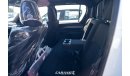 Toyota Hilux Adventure 2.8L Diesel Double Cabin 4x4 Automatic Transmission 2021