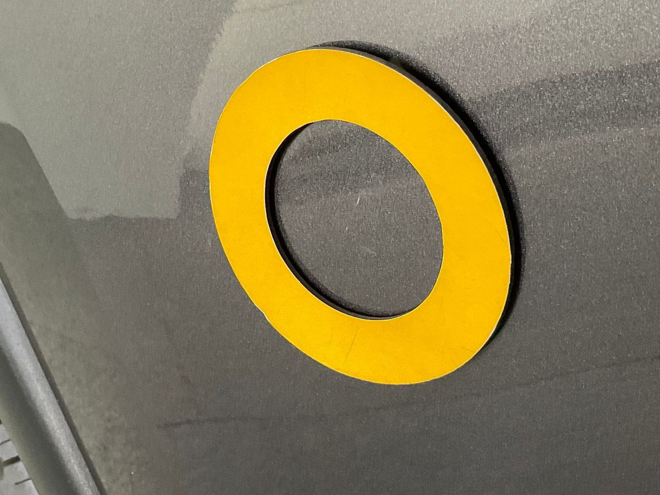 Jeep Wrangler Sport Unlimited | Guaranteed Warranty | 0 Down Payment