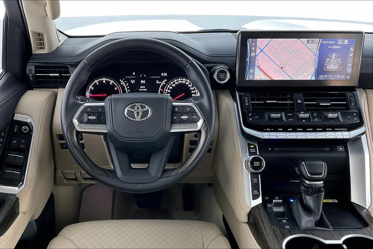 Nissan Kicks SV | 1 year free warranty | 0 Down Payment