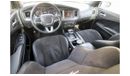 دودج تشارجر Dodge Charger R/T Plus 2015