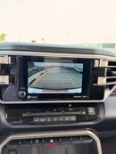 تويوتا تاندرا SR5 Premium 2024 model