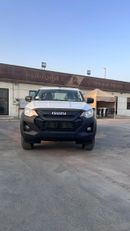 Isuzu D-MAX STD Isuzu D Max DC 1.9L MY 2026