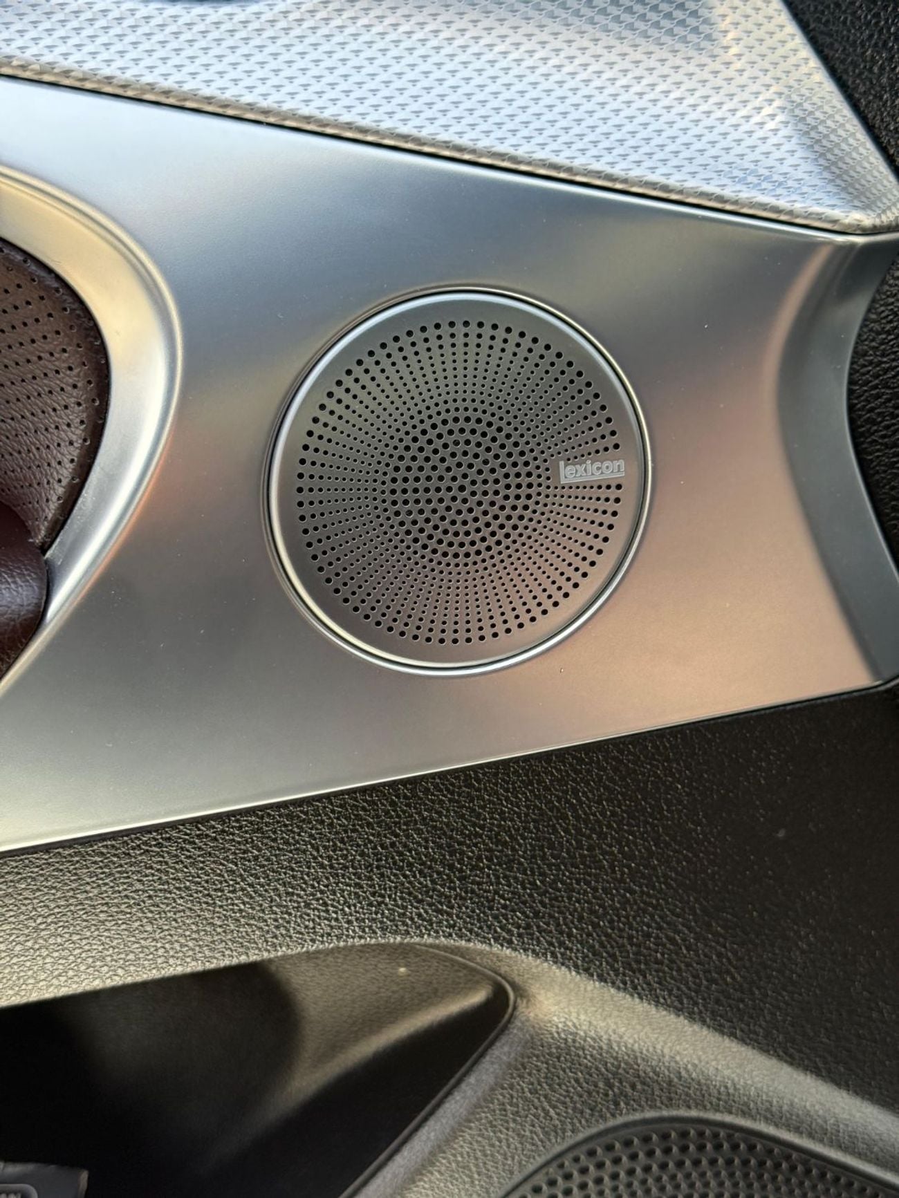 Genesis G70 Prestige 2.0L RWD