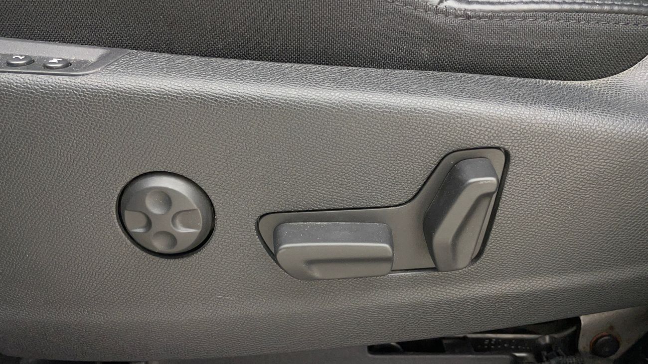 Peugeot 3008 GT LINE 1.6 | Zero Down Payment | Home Test Drive