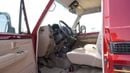 Toyota Land Cruiser Pick Up LX 4.0 L V6