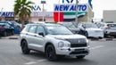 Mitsubishi Outlander Brand New 2026 Mitsubishi Outlander High Line – Prime (G06) 2.5L | 7-Seater SUV | GCC Spec | Export