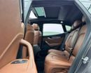 مازيراتي ليفونت 2022 Maserati Levante GT Hybrid, 2027 Maserati Warranty, Maserati Service History, GCC