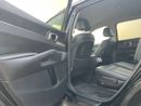 كيا سورينتو 2022 Kia Sorento EX 2.5L V4 - Push Start 7 Leather Seats - Front Back Radar - Full Screen -