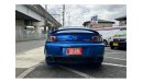 Mazda RX-8 SE3P