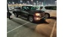 GMC Sierra 2014 American specs automatic low mileage