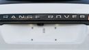 Land Rover Range Rover Evoque 2025 | RANGE ROVER EVOQUE 249PS PREMIUM HONOR