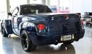 Chevrolet SSR