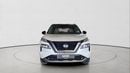 Nissan X Trail S | Guaranteed Warranty | 0 Down Payment