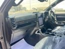 Ford Ranger DIESEL 2.0 L RIGHT HAND DRIVE WILDTRAK PICKUP