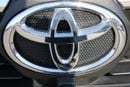 تويوتا هيلوكس | Toyota Hilux Adventure 4.0L V6 | Double Cabin Pickup | Petrol | 4WD | GCC Specs | Export Ready |