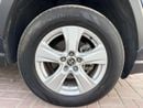 Toyota RAV4 2021 TOYOTA RAV4 XLE READY PUSH START Blue 2T3W1RFV2MW138879