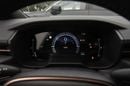 Toyota Levin 1.8L Luxury Edition