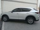 Mazda CX-5 GL