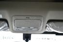 Toyota Hiace 3.5L PETROL MANUAL HIGH ROOF 13- SEATER PASSENGER