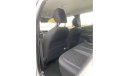 Nissan Kicks S