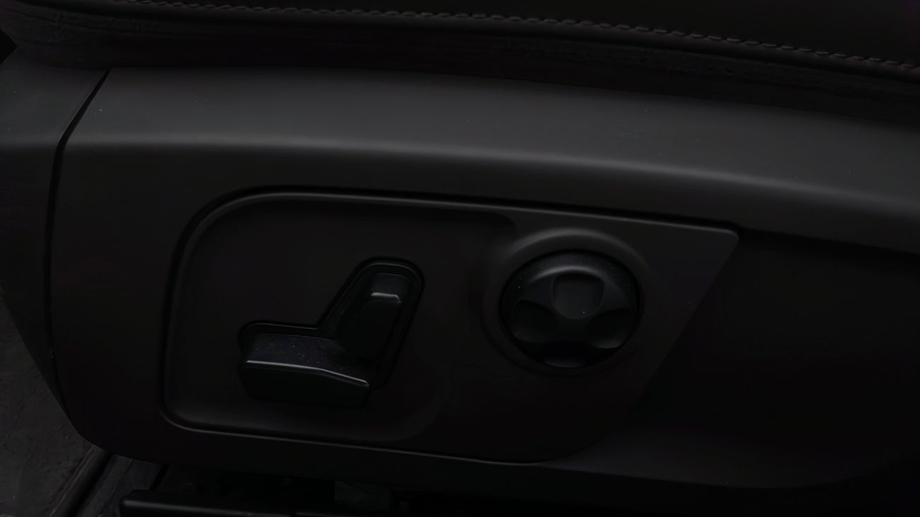 Maserati Ghibli S GRANLUSSO 3 | Zero Down Payment | Free Home Test Drive