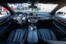 BMW 740Li Exlusive G12