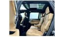 Volvo XC90 2018 Volvo XC90 Inscription, August 2024 GTA Warranty, Full History, Full Options, GCC