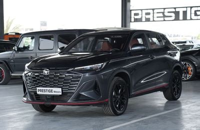 تشنجان x5 بلس PIONEER