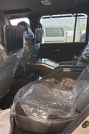 لكزس LX 600 VIP EDITION