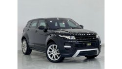 Land Rover Range Rover Evoque Sold, Similar Cars Wanted, Call now to sell your car 0585248587