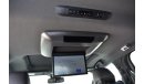 Toyota Sienna XLE  Woodland Edition Hybrid 2.5l Awd 8-seater Automatic